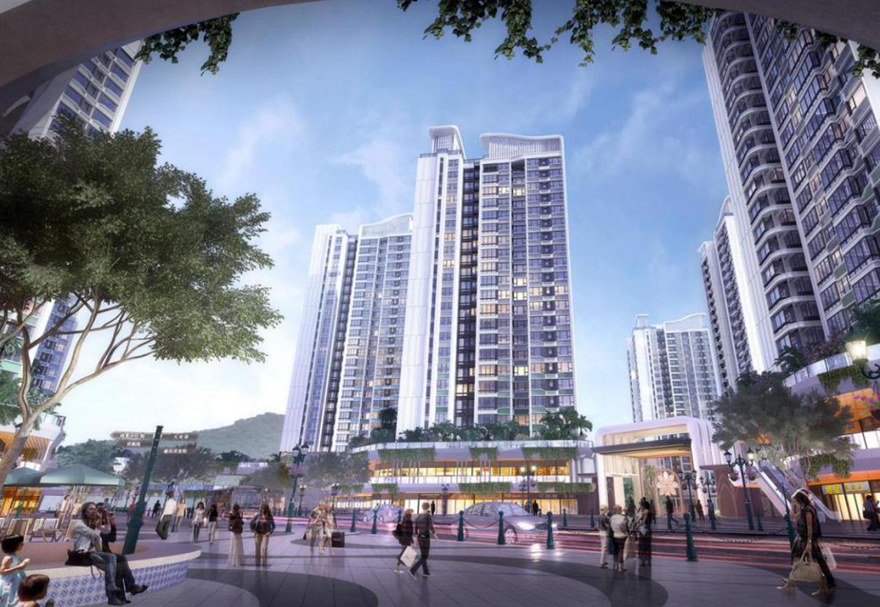 在橫琴的常住澳門居民可跨境參加珠海基本醫(yī)療保險(xiǎn)，未來粵澳將加強(qiáng)人才交流互動(dòng)建立雙向轉(zhuǎn)診機(jī)制，探索試行檢查檢驗(yàn)結(jié)果互認(rèn)。2023年橫琴將建成“澳門新街坊”項(xiàng)目，為澳門居民提供約4000套住房，并引入澳門教育、醫(yī)療、法律服務(wù)等民生配套。