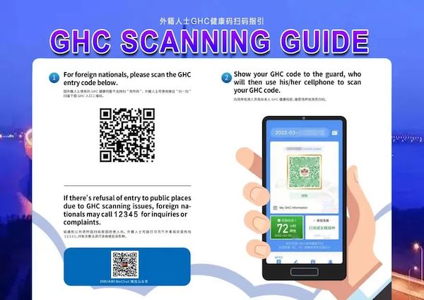 1649132729596036649.jpeg 640-3.jpeg