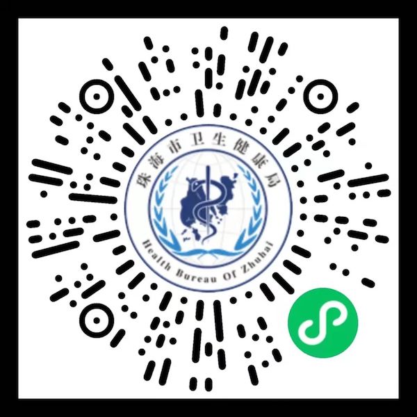 1649132674825040277.jpeg 640.jpeg