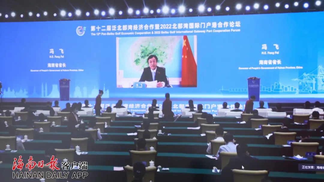 澳門(mén)特區(qū)政府召開(kāi)促進(jìn)橫琴建設(shè)領(lǐng)導(dǎo)小組首次工作會(huì)議 澳門(mén)特區(qū)政府召開(kāi)促進(jìn)橫琴建設(shè)領(lǐng)導(dǎo)小組首次工作會(huì)議