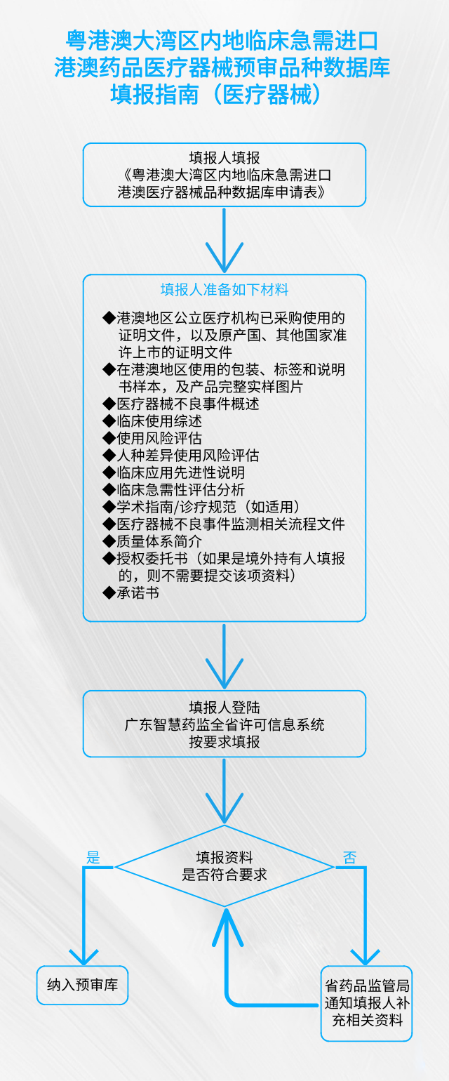 默認標題__2022-09-05+16_28_41.png