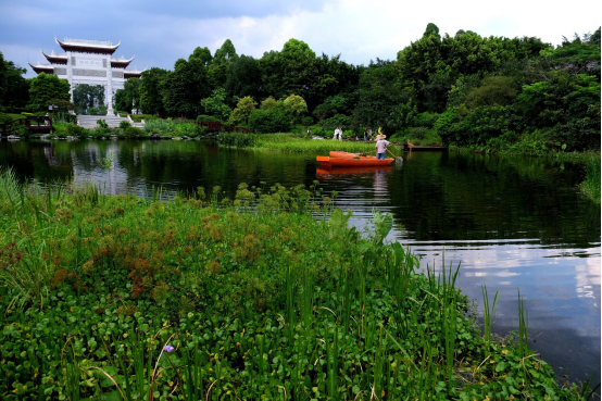 Guangzhou8