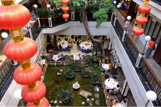 Guangzhou9