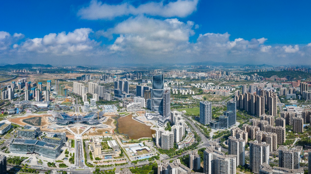 Zhuhai4