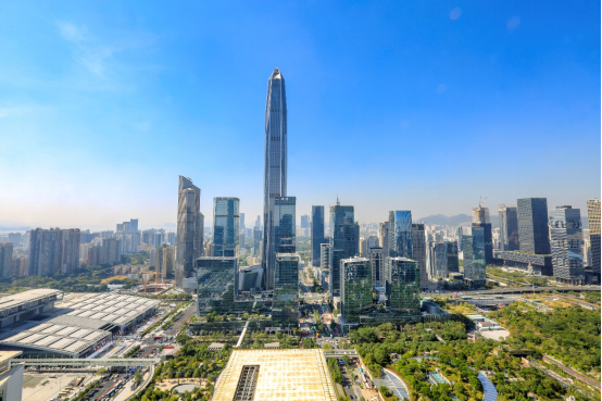 Shenzhen1