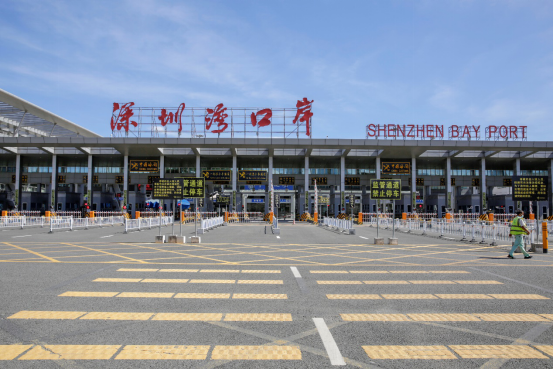 Shenzhen3
