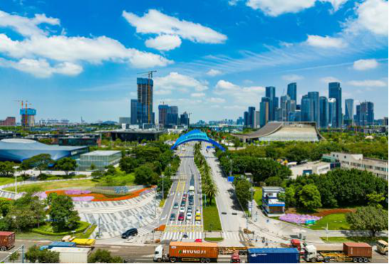 Shenzhen7