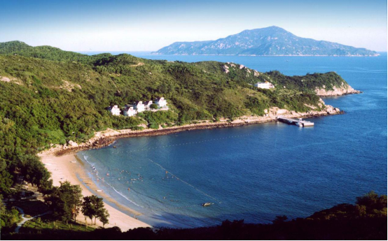 Zhuhai2