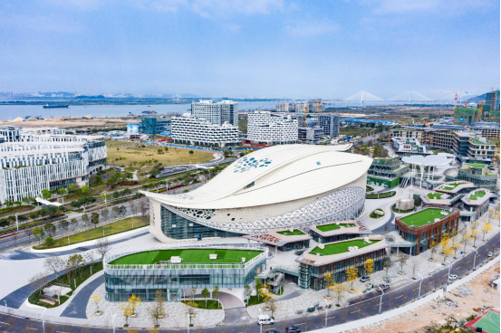 Zhuhai6
