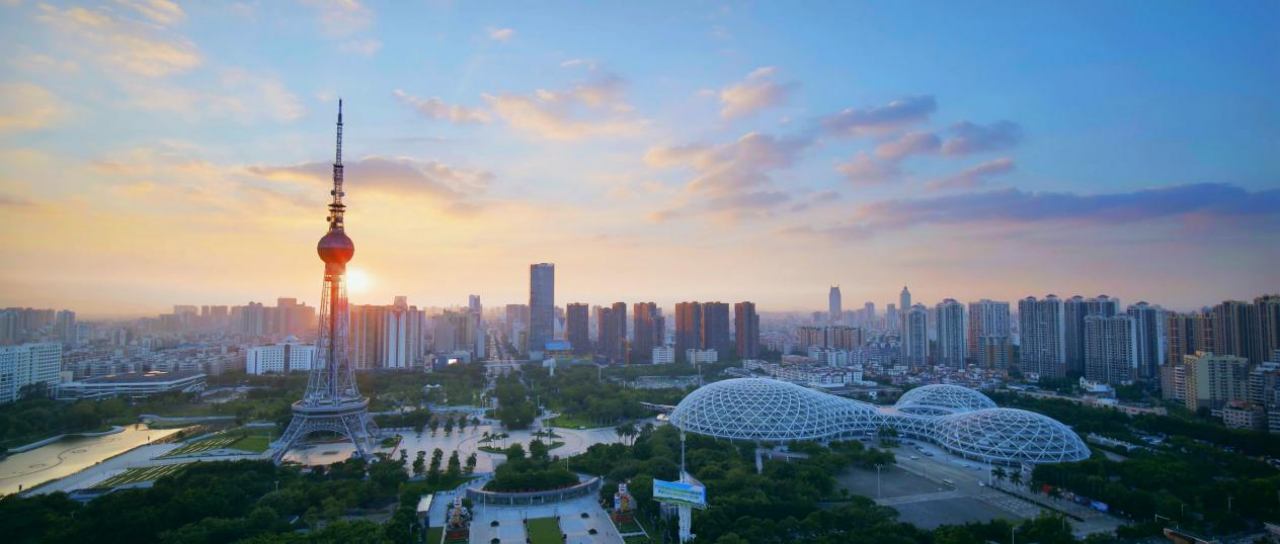 Foshan1