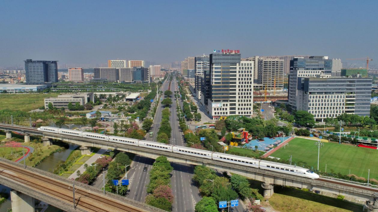 Foshan5