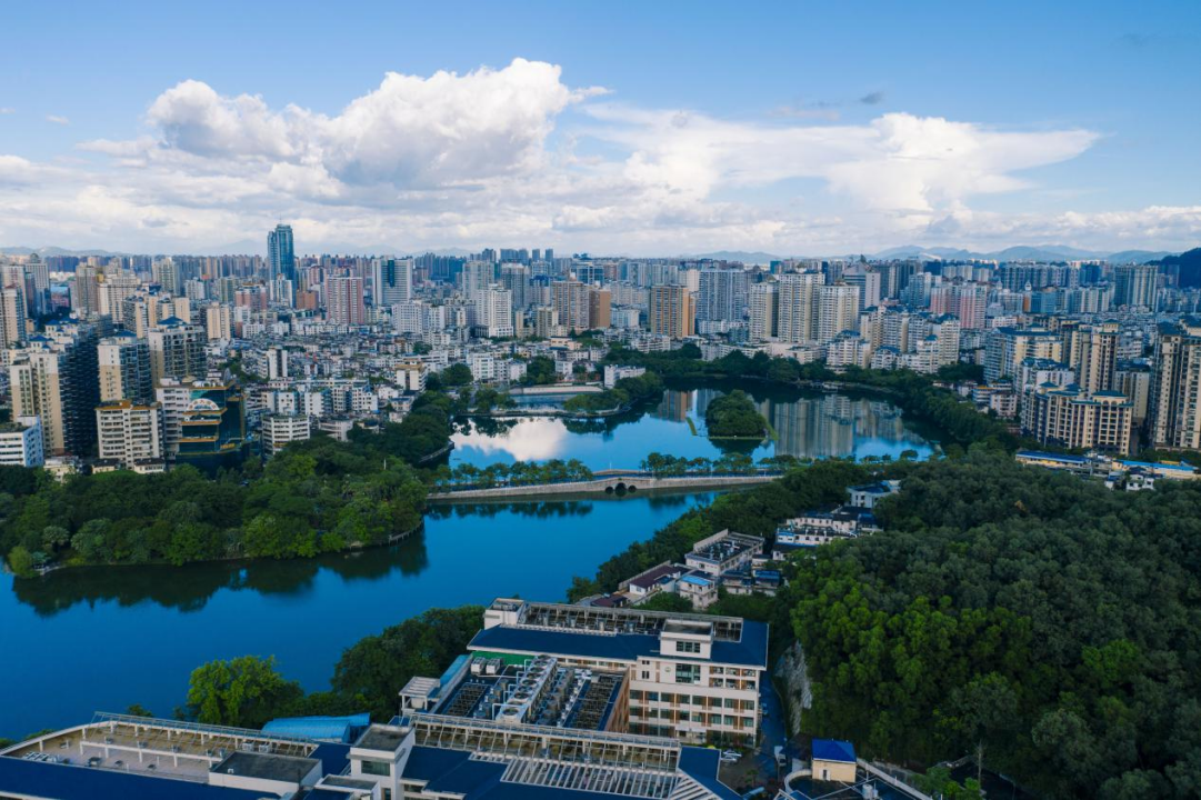 Huizhou1