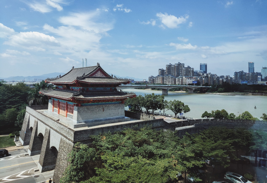 Huizhou2