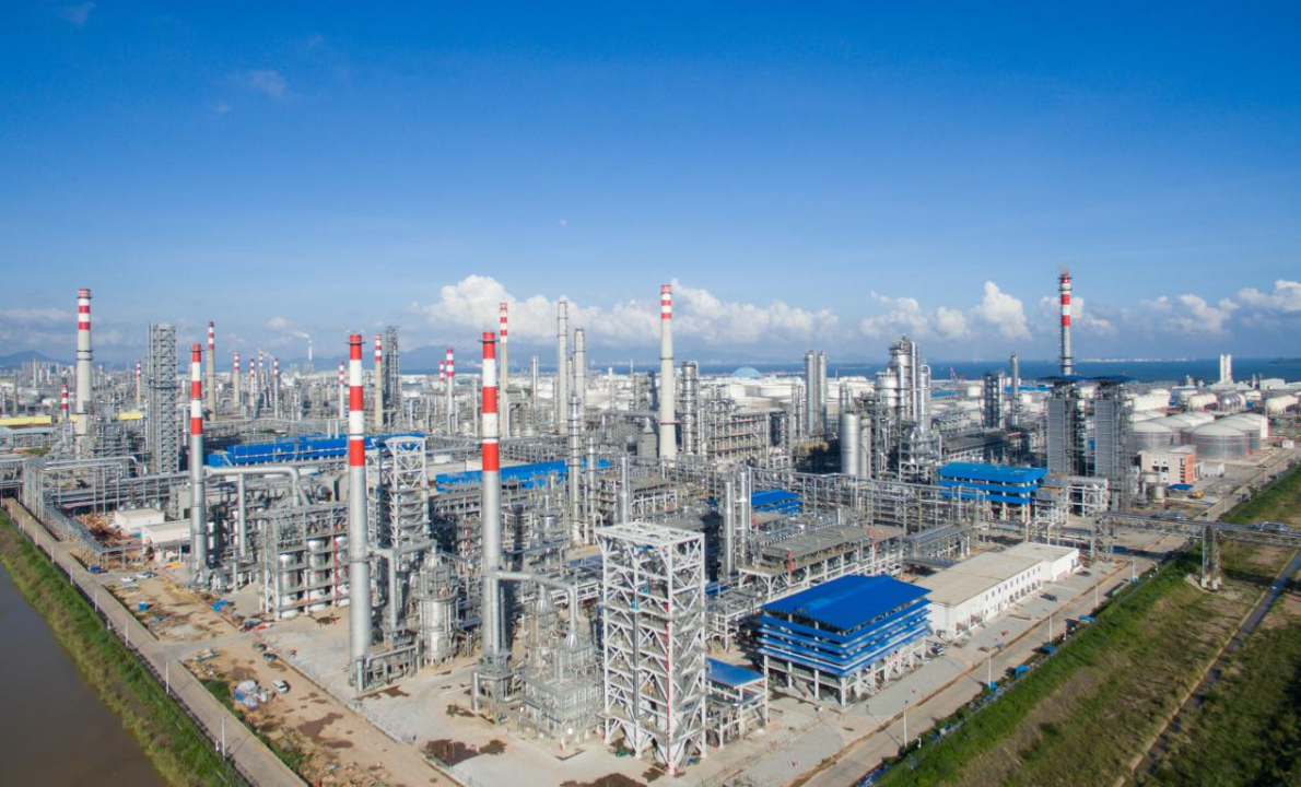 Huizhou3