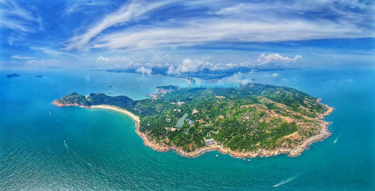 Huizhou7