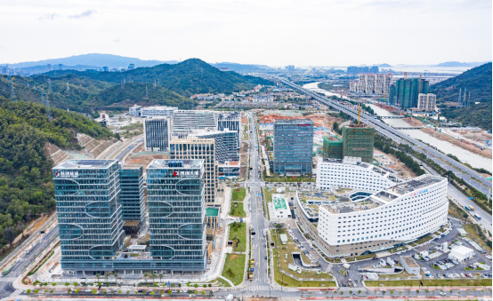 Zhuhai7