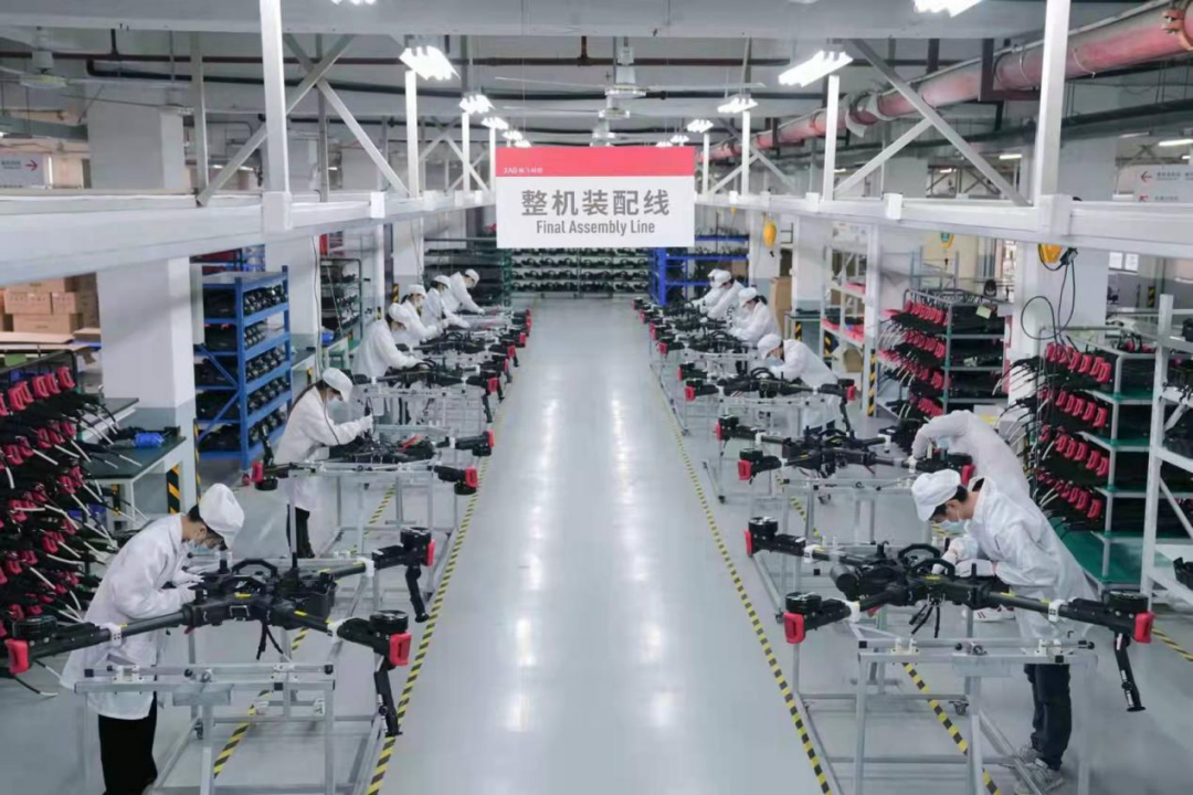 Dongguan4