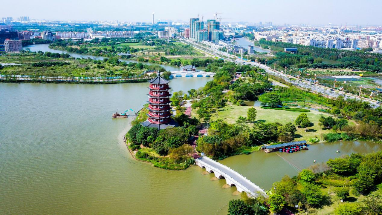 Dongguan7