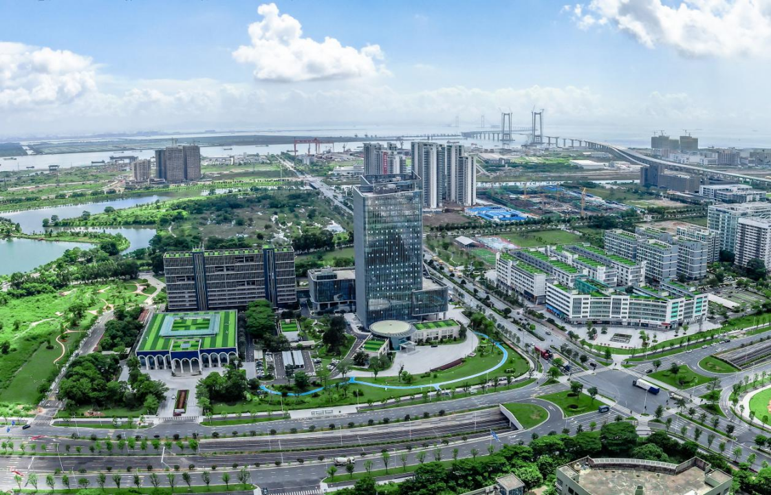 Zhongshan2