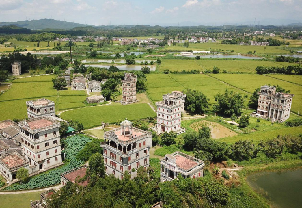 Jiangmen2