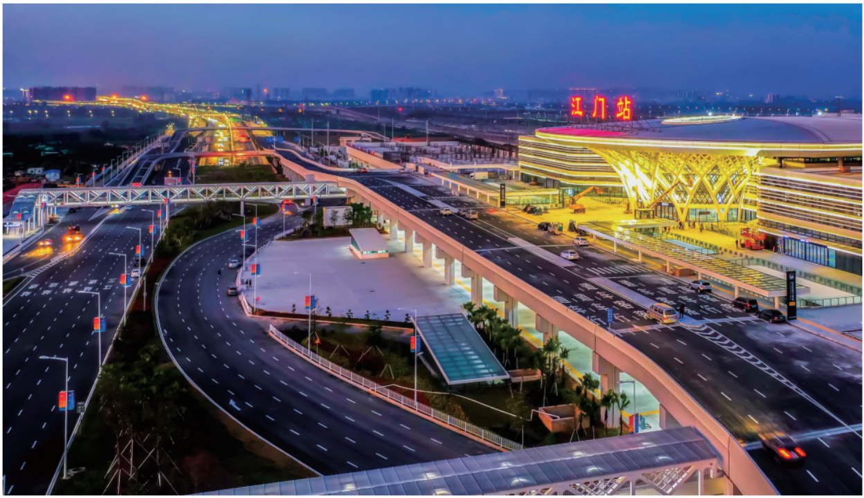 Jiangmen4