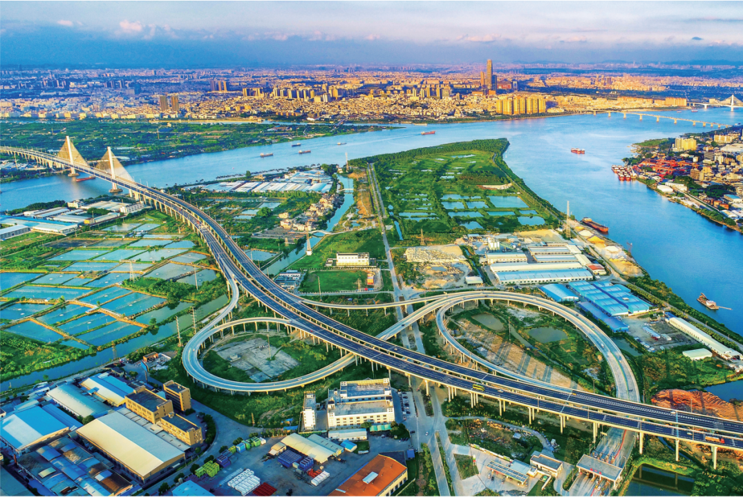 Jiangmen7