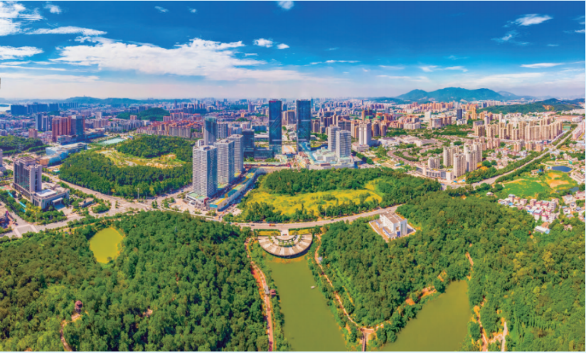 Jiangmen8