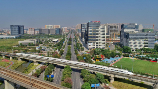 Foshan5
