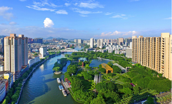 Zhongshan1