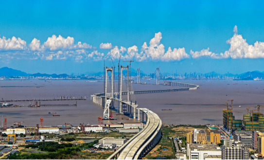 Zhongshan4