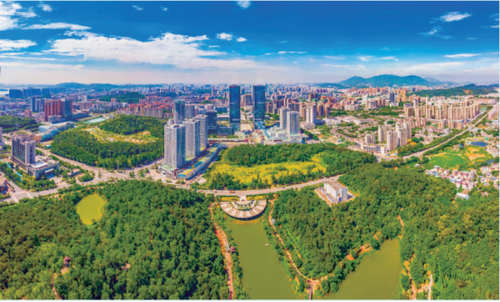 Jiangmen8