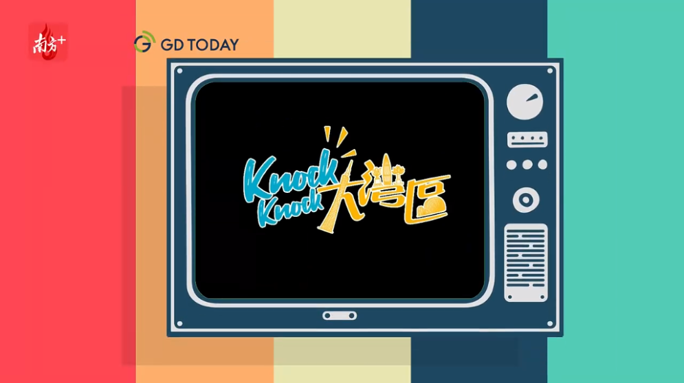 翠華中國CEO唐一瀚：“北上”增眼界，人生路更廣