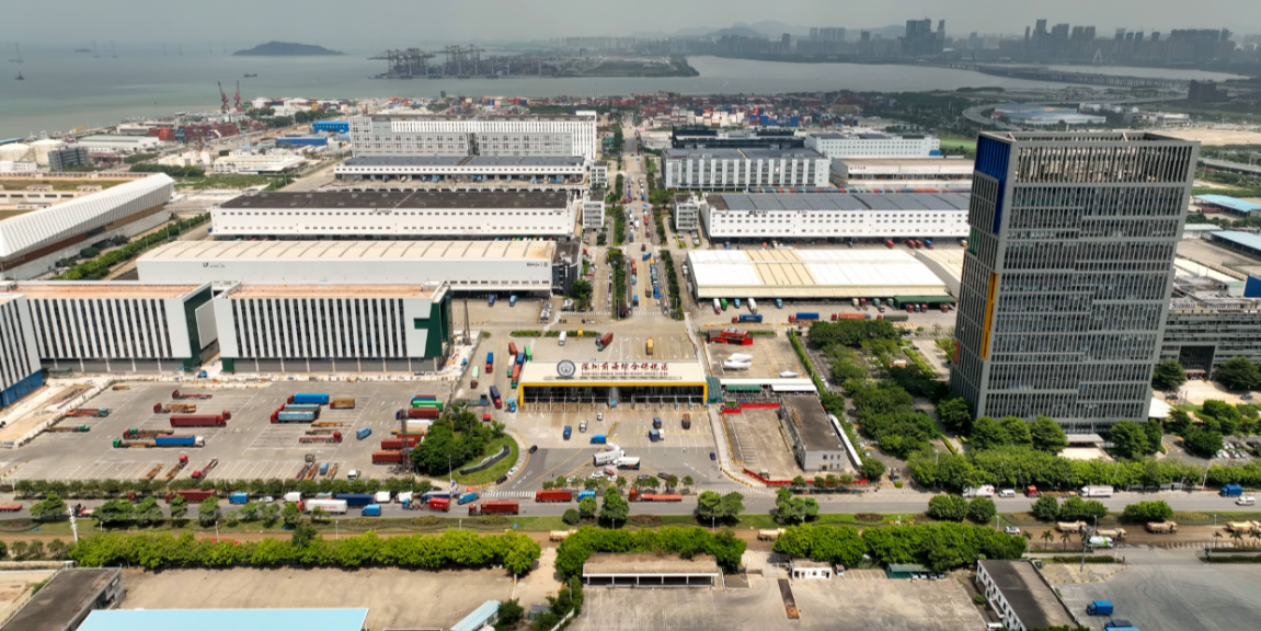 深圳3