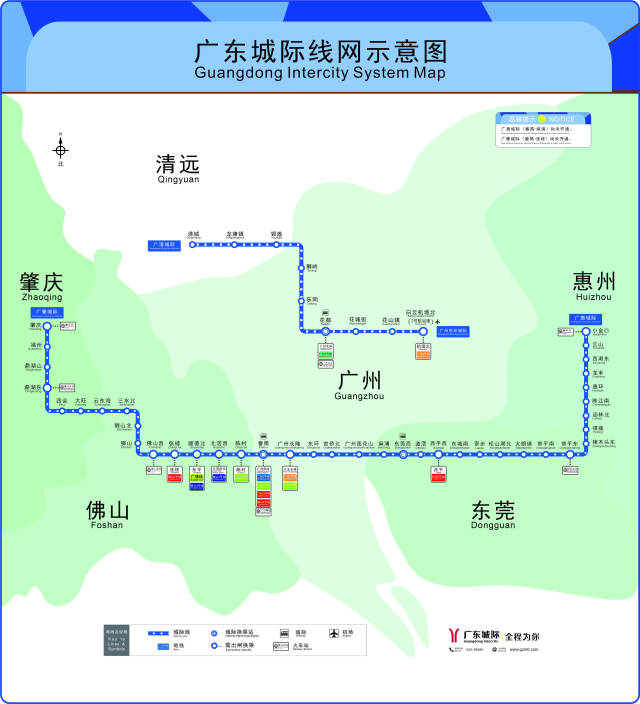 點擊圖片，可以查看高清圖↑↑↑