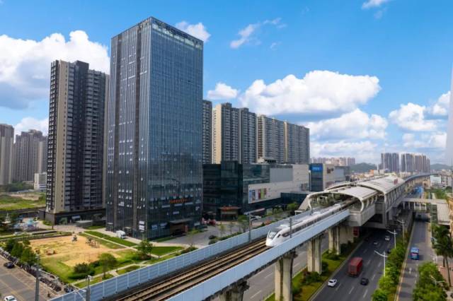 惠州仲愷高新區舊車“報廢換新”最高補貼1萬元