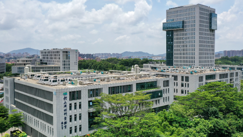 灣區(qū)Insight｜粵港合作“新”潮涌動