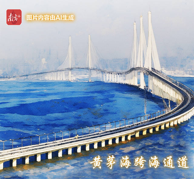 黃茅?？绾Ｍǖ? title=