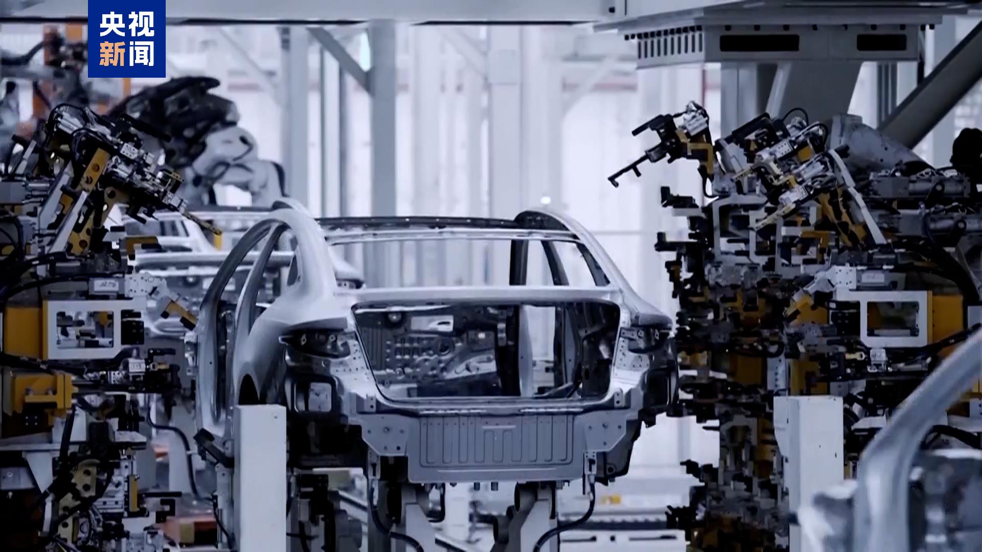 人口第一大省廣東，為何還造那么多工業機器人？