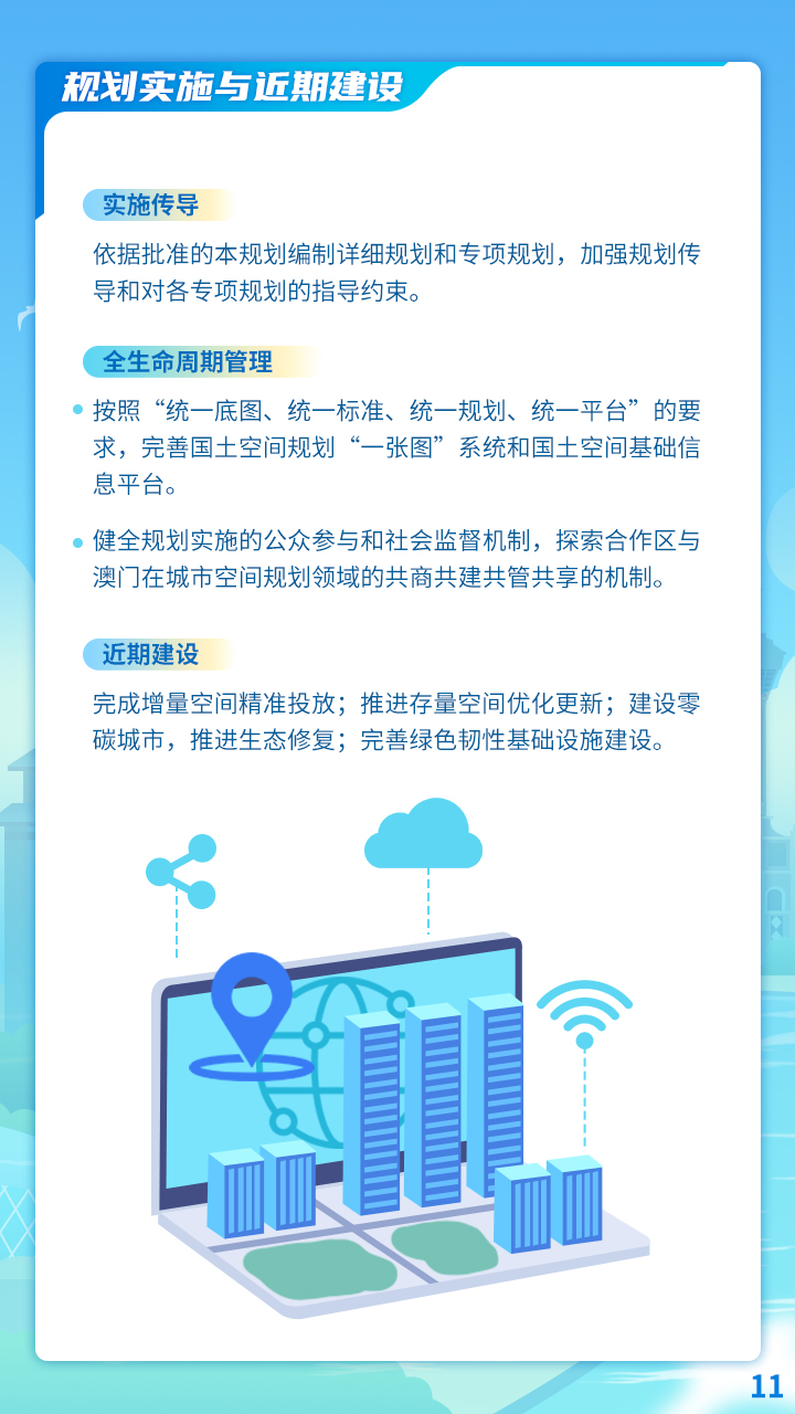 11一圖讀懂橫琴國土空間總體規(guī)劃.jpg