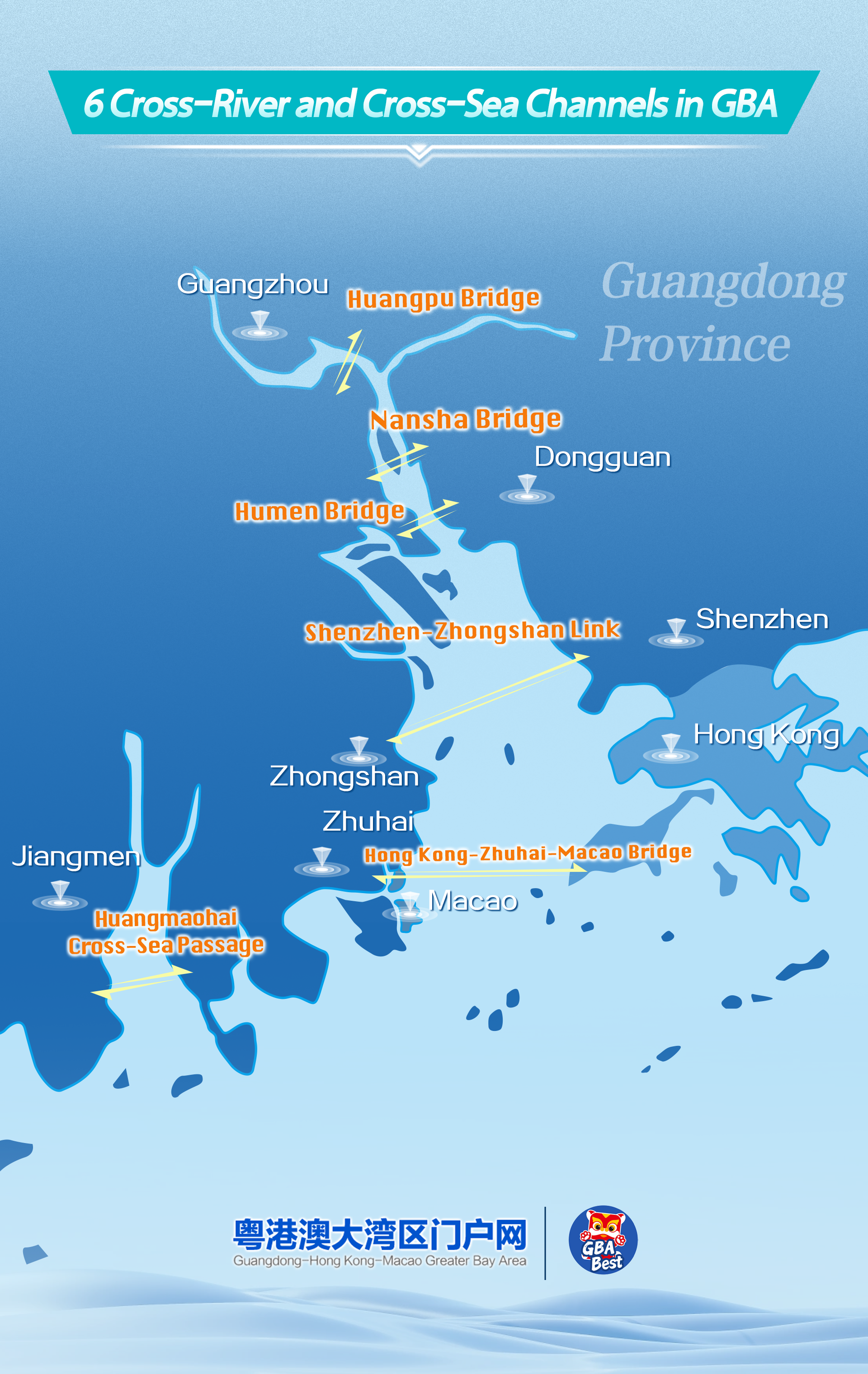 微信圖片_20250307120058.png