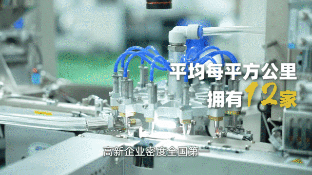    “創新全運會”鳴哨，11城接力新質火炬