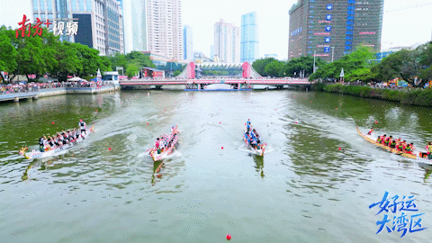 比拼“綠實力”,11城“美麗全運會”啟幕! 比拼“綠實力”,11城“美麗全運會”啟幕!