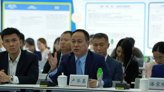 活動(dòng)現(xiàn)場(chǎng)