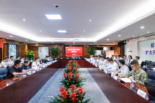 驗收組現場簽署驗收會議紀要 驗收組現場簽署驗收會議紀要