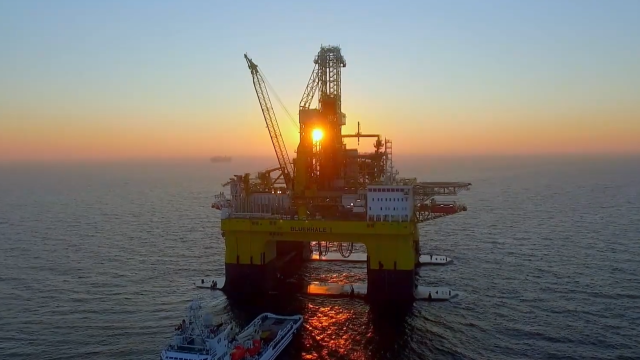 全運火種在南沙點燃,灣區(qū)傳遞,光耀神州, 全運火種在南沙點燃,灣區(qū)傳遞,光耀神州,