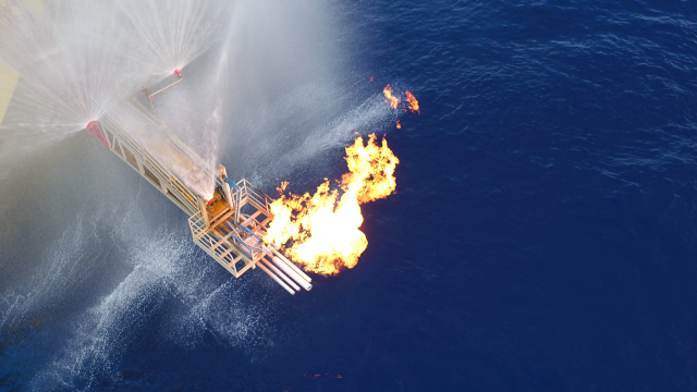 全運會火種最終從南沙上岸。 全運會火種最終從南沙上岸。