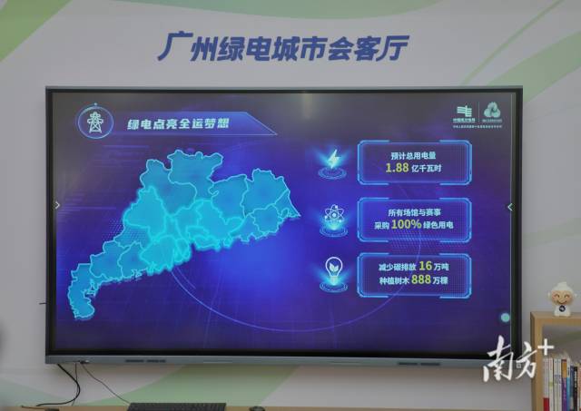打造系列政企融合場(chǎng)景，賦能智慧運(yùn)維全過(guò)程。