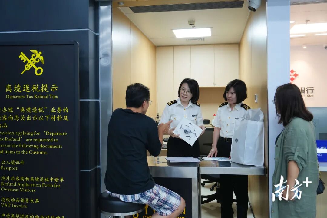 廣東企業積極開拓新興市場,取得良好成效。 廣東企業積極開拓新興市場,取得良好成效。