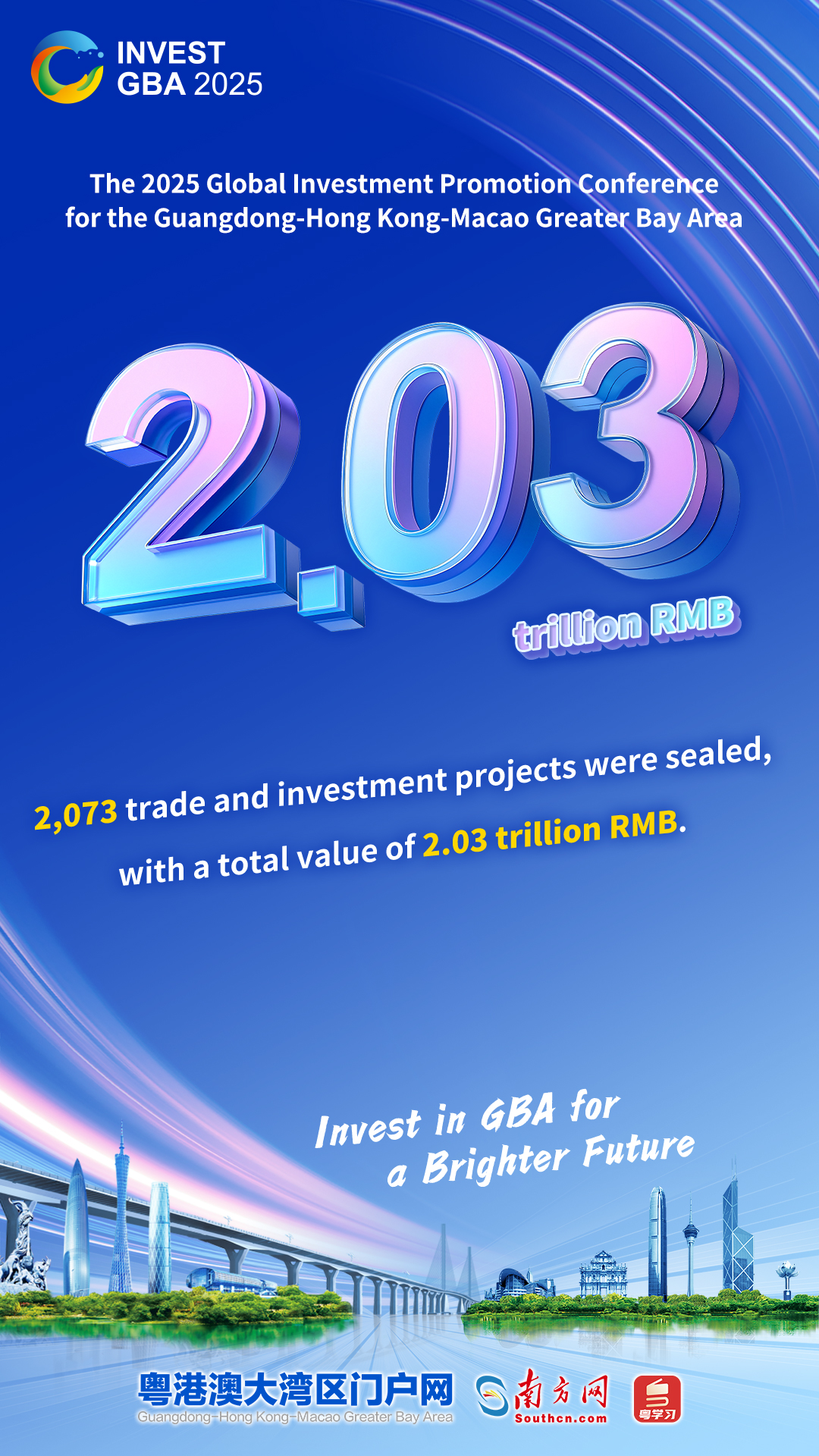 微信圖片_20251217172956_1815_15.jpg