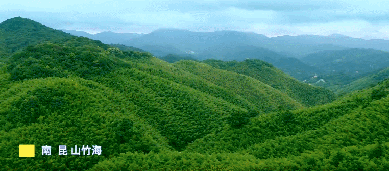 象頭山